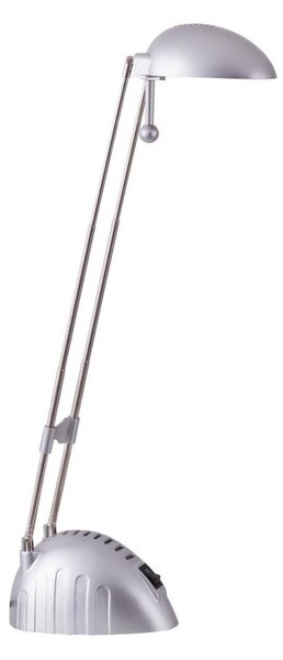 Rabalux 4335- LED Stolní lampa RONALD LED/5W/230V