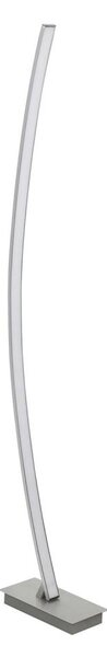 Rabalux 4490 - LED stojací lampa ADDISON 1xLED/26W/230V