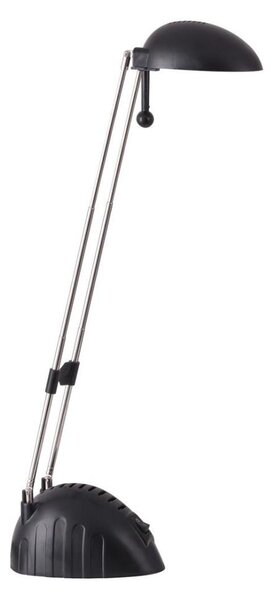 Rabalux 4334 - LED Stolní lampa RONALD LED/5W/230V