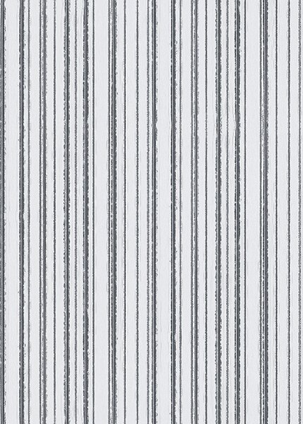 Tapety Šedé svislé pruhy na bílém pozadí, Tapety geometrie, Tapety pruhy, a00507 : uwalls.cz