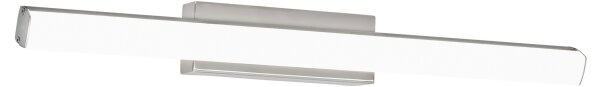 Rabalux 5719 - LED Koupelnové svítidlo SILAS LED/12W/230V IP44