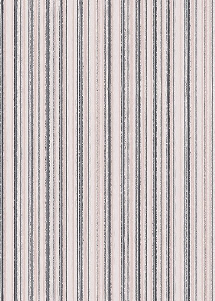 Tapety Jemné proužky v šedorůžových tónech, Tapety geometrie, Tapety pruhy, a00509 : uwalls.cz