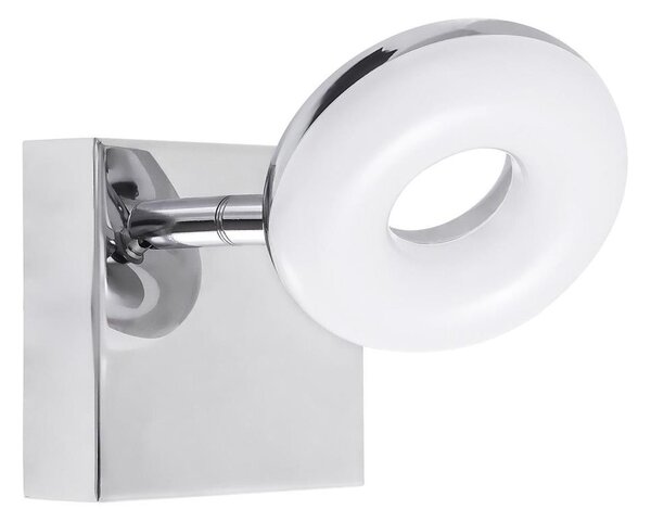Rabalux 5716 - LED koupelnové svítidlo BEATA LED/5W/230V IP44