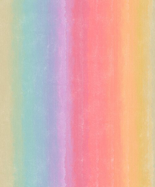 Tapety Jasný duhový gradient s plynulými přechody, Tapety abstraktní, a00512 : uwalls.cz