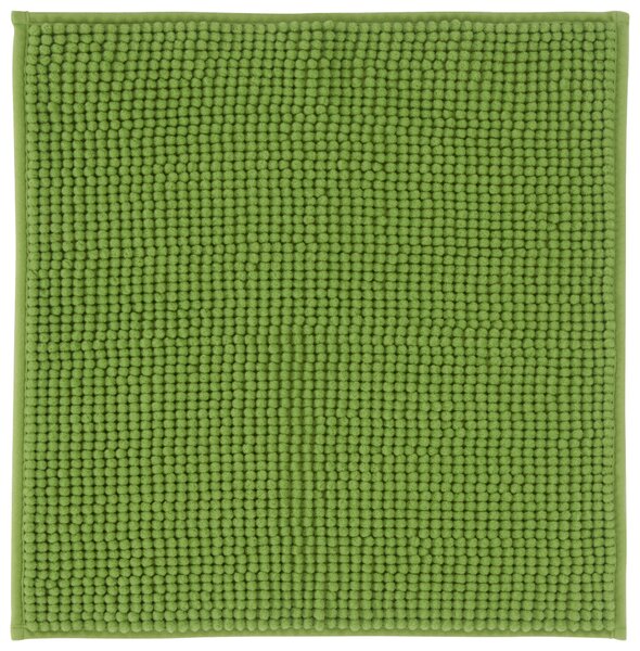 KOUPELNOVÁ PŘEDLOŽKA, 50/50 cm Esposa - Koupelnové předložky