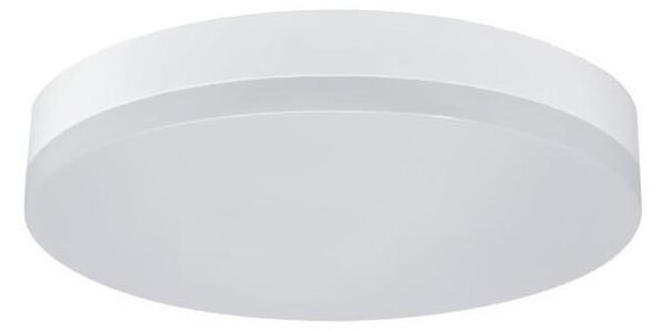 LED Koupelnové stropní svítidlo LED/18W/230V IP44