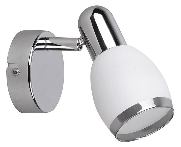 Rabalux 6060 - Bodové svítidlo ELITE 1xE14/40W/230V