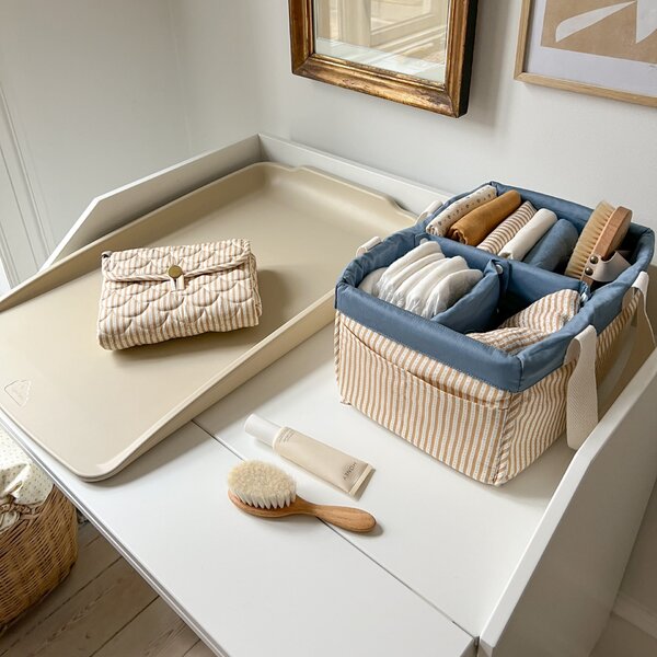 Organizér na pleny Oatfield