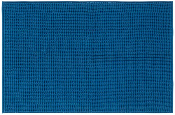 KOUPELNOVÁ PŘEDLOŽKA, 60/90 cm Esposa - Koupelnové předložky