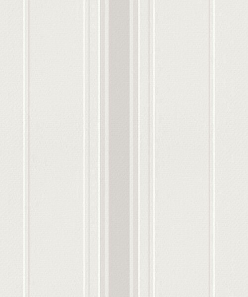 Tapety Světle béžové pruhy se širokými akcenty, Tapety geometrie, Tapety pruhy, a00518 : uwalls.cz