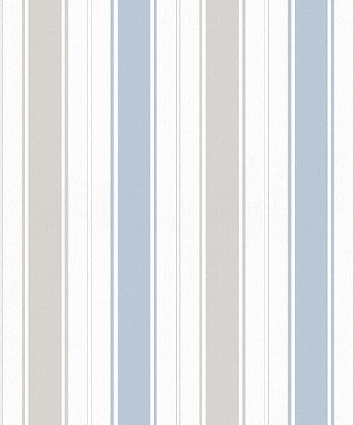 Tapety Průhledné pruhy v šedomodrých tónech s kontrasty, Tapety geometrie, Tapety pruhy, a00517v2 : uwalls.cz