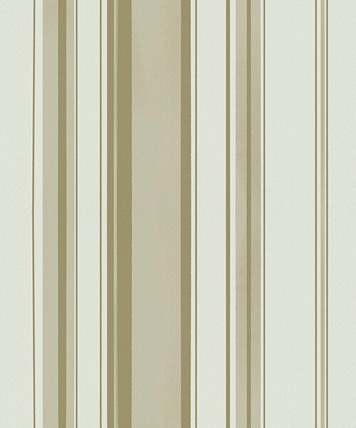 Tapety Krémové pozadí s různě širokými šedobéžovými pruhy, Tapety geometrie, Tapety pruhy, a00521 : uwalls.cz