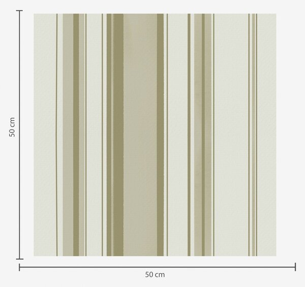 Tapety Krémové pozadí s různě širokými šedobéžovými pruhy, Tapety geometrie, Tapety pruhy, a00521 : uwalls.cz