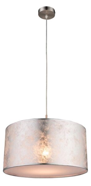 Globo 15188H - Lustr AMY I 1xE27/60W/230V