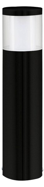 VENKOVNÍ LED SVÍTIDLO 10,5/45 cm Eglo - Online Only svítidla, Online Only