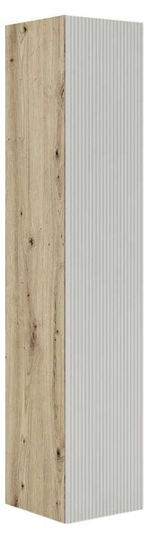 COLOS VYSOKA SKRINKA DUB ARTISAN KASMIR