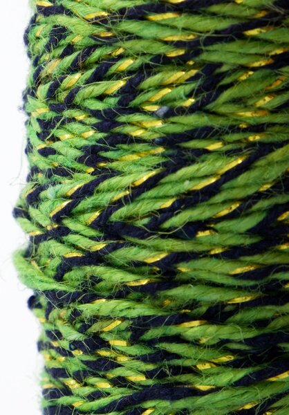 Provázek Green 50 m