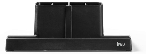 BLOK NA NOŽE Homeware Profession