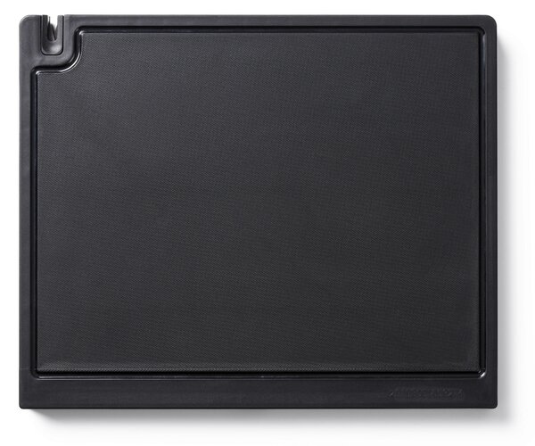BLOK NA NOŽE Homeware Profession