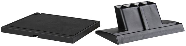 BLOK NA NOŽE Homeware Profession