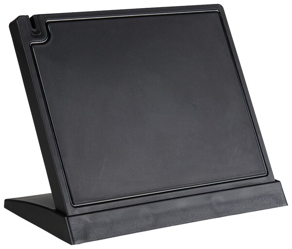 BLOK NA NOŽE Homeware Profession