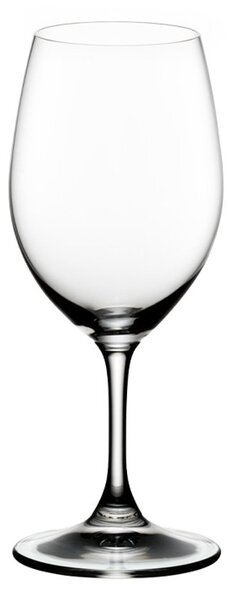 RIEDEL Sada 2 ks sklenice Ouverture White Wine výška 180 mm