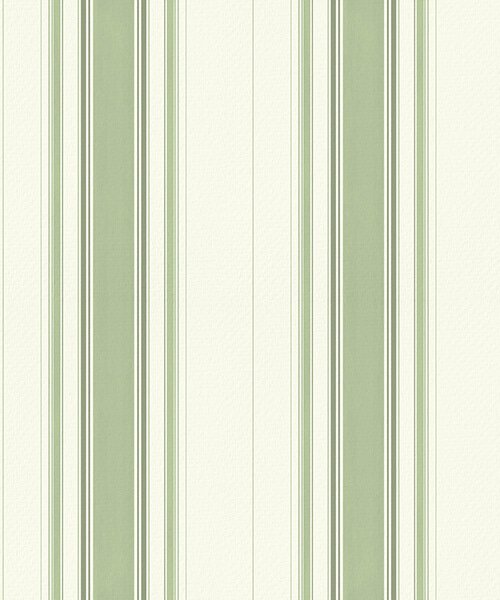 Tapety Světlé pozadí s tmavě zelenými pruhy, Tapety geometrie, Tapety pruhy, a00562 : uwalls.cz
