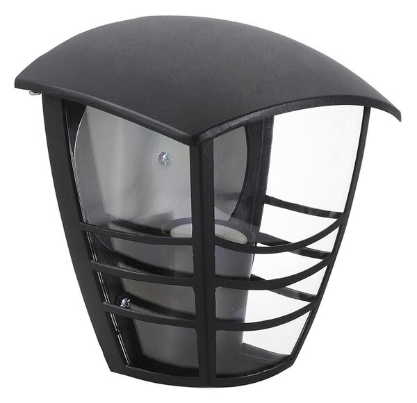 Rabalux 8570 - Venkovní nástěnné svítidlo MARSEILLE 1xE27/60W/230V IP44