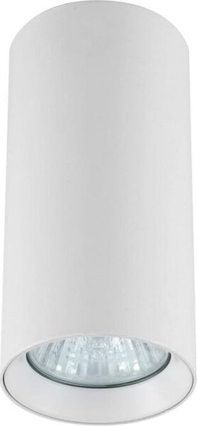 Light Prestige Manacor stropní světlo 1x50 W bílá LP-232/1D-130