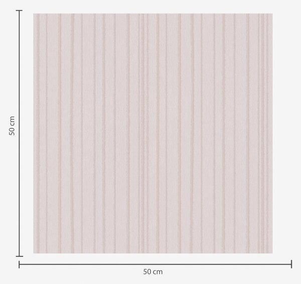 Tapety Světle růžové svislé pruhy v jemném stylu, Tapety geometrie, Tapety pruhy, a00567 : uwalls.cz