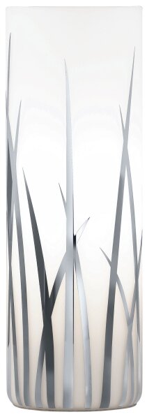 Eglo 92743 - Stolní lampa RIVATO 1xE27/60W/230V