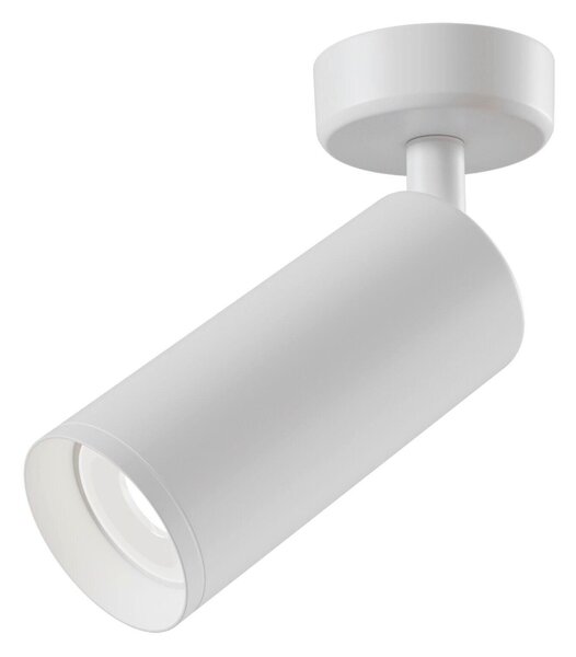 BODOVÉ SVÍTIDLO, 50 W/GU10, 6/13/19,5 cm MAYTONI - Online Only svítidla, Online Only