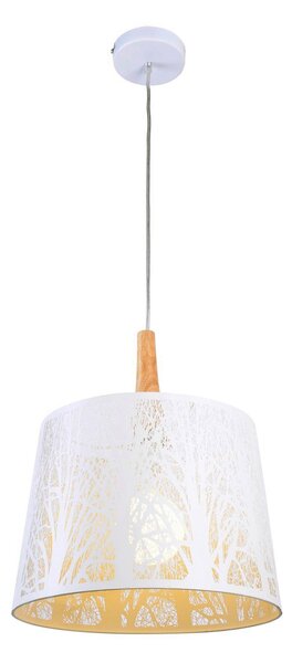 STROPNÍ ZÁVĚSNÉ SVÍTIDLO, 35/40 cm MAYTONI - Online Only svítidla, Online Only
