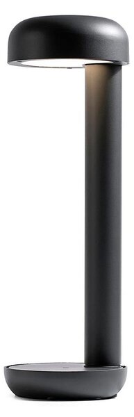 FARO 71206 - LED Venkovní svítidlo GROW LED/9W/230V IP65
