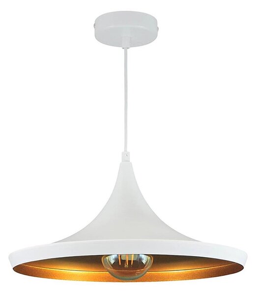 Lustr MODERN 1A 1xE27/20W/230V