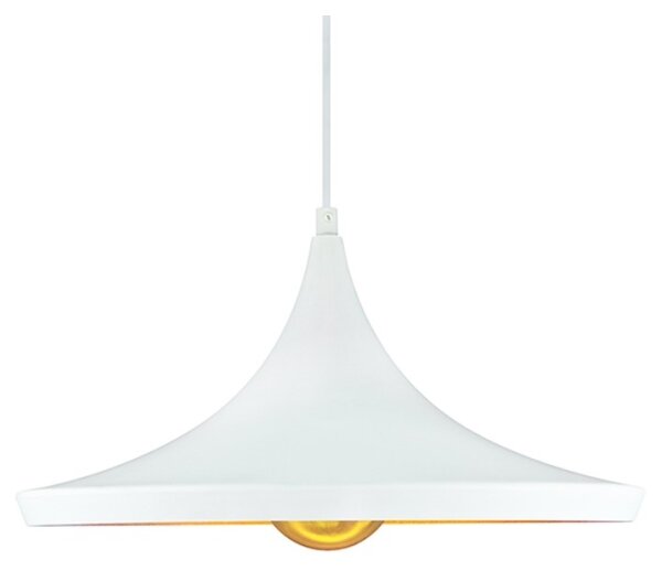Lustr MODERN 1A 1xE27/20W/230V