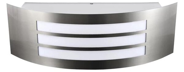 Venkovní svítidlo SITOM 1xE27/14W/230V IP44