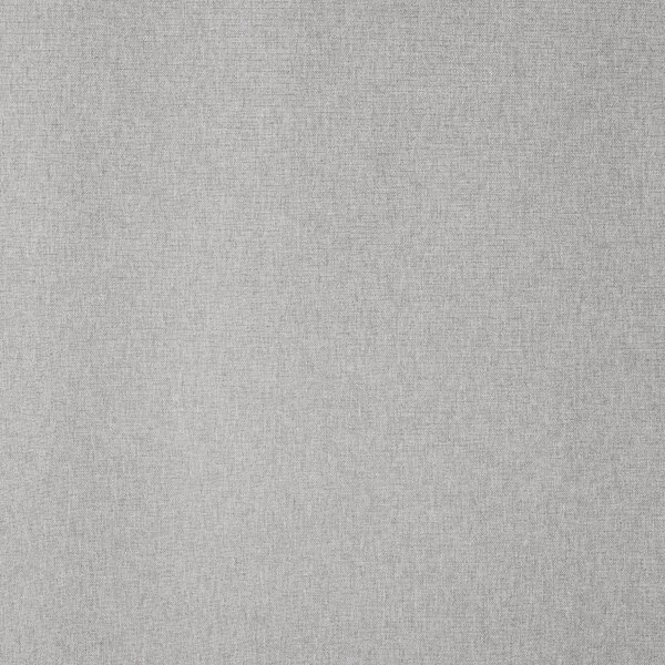 HOTOVÝ ZÁVĚS, black-out (nepropouští světlo), 140/245 cm Esposa - Závěsy