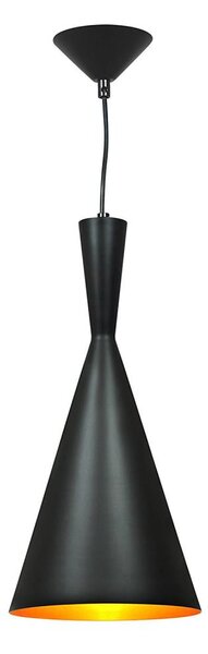Lustr MODERN 1C 1xE27/20W/230V