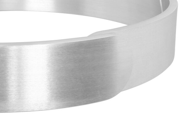 ZÁVĚSNÉ LED SVÍTIDLO, 63/64/150 cm Dieter Knoll - Závěsná LED svítidla
