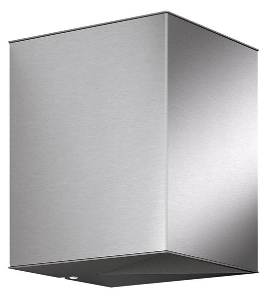 Philips 17358/47/P0 - LED Venkovní nástěnné svítidlo CISTUS 2xLED/4,5W/230V IP44