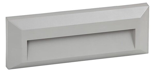 Rabalux 8011 - LED Venkovní nástěnné svítidlo PUEBLO LED/1,6W IP65