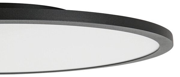 LED PANEL, Novel - Stropní svítidla