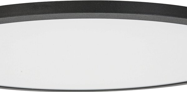 LED PANEL, Novel - Stropní svítidla