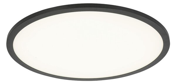 LED PANEL, Novel - Stropní svítidla