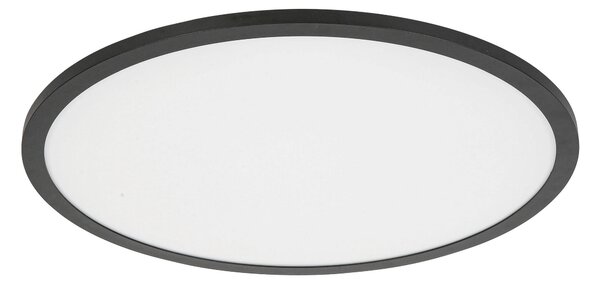 LED PANEL, Novel - Stropní svítidla