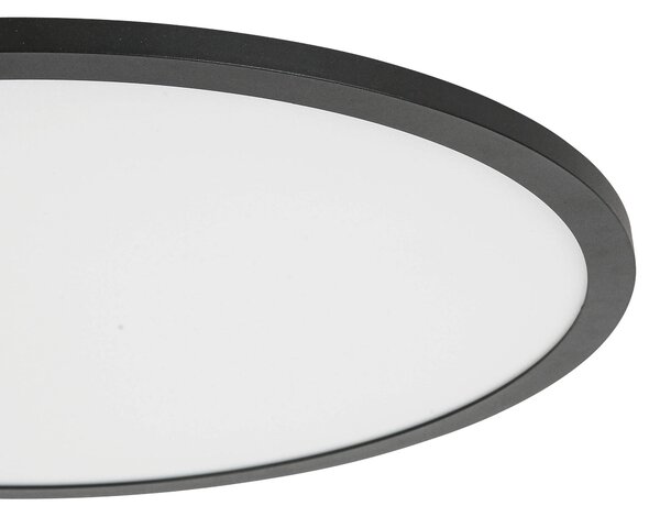 LED PANEL, Novel - Stropní svítidla