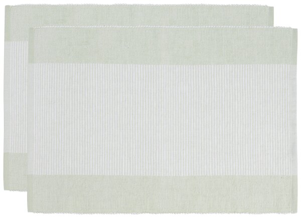 PROSTÍRÁNÍ, bavlna, 33/45 cm Esposa - Prostírání na stůl