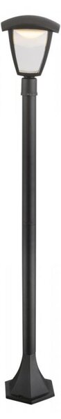 Globo 31828 - LED Venkovní svítidlo LED/7W IP54