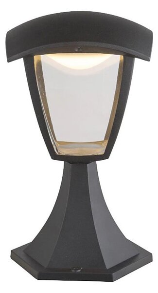 Globo 31827 - LED Venkovní svítidlo LED/7W IP44